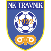 NK Travnik U19
