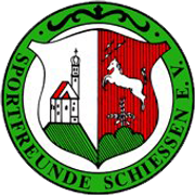 SF Schießen