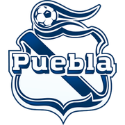 Puebla FC U19
