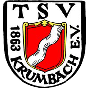 TSV Krumbach