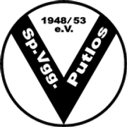 SpVgg Putlos