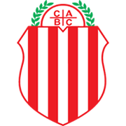 CA Barracas Central