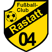 FC Rastatt 04