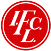 1.FC Langen