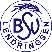 BSV Lendringsen