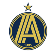AA Aparecidense (GO)