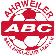 Ahrweiler BC