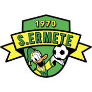 Sant'Ermete Calcio