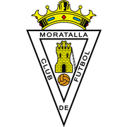 Moratalla CF (- 2011)