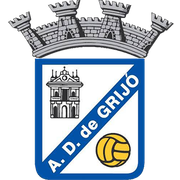 AD Grijó