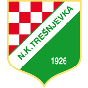 NK Tresnjevka Zagreb