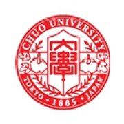 Chuo University