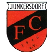 FC Junkersdorf 1946