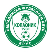 FK Kopaonik