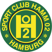 SC Hamm 02