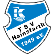 TSV Hainsfarth