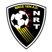 New Road Team