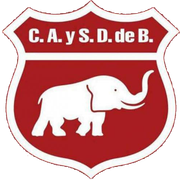 CAS Defensores de Belgrano (Villa Ramallo)