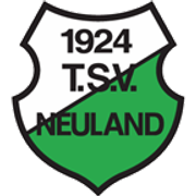 TSV Neuland
