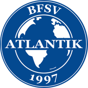 Atlantik 97