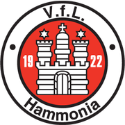 VfL Hammonia