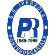 Iperzola