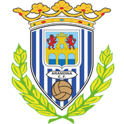 Arandina CF