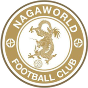 Nagaworld FC
