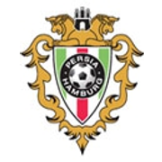 SC Persia