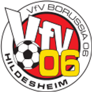 VfV Borussia 06 Hildesheim