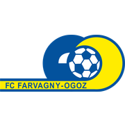 FC Farvagny/Ogoz