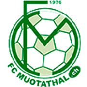 FC Muotathal