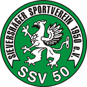Sievershäger SV
