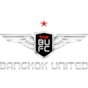True Bangkok United