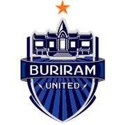 Buriram United