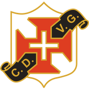 Vasco SC Goa Vasco SC Goa