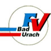 FV Bad Urach