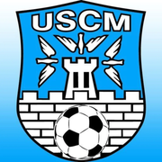 US Collombey-Muraz