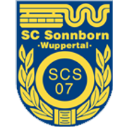 SC Sonnborn 07