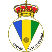 CD Bezana
