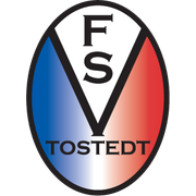 FSV Tostedt