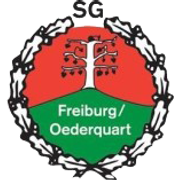 SG Freiburg/Oederquart