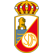 RSD Alcalá B