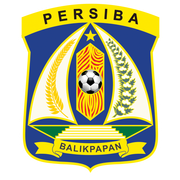 Persiba Balikpapan