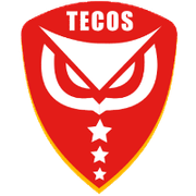 Tecos FC U20