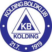 Kolding Boldklub