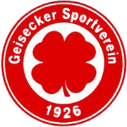 Geisecker SV