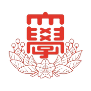 Nihon University