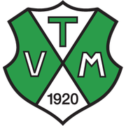 TV Meckelfeld U19