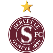 Servette FC U21